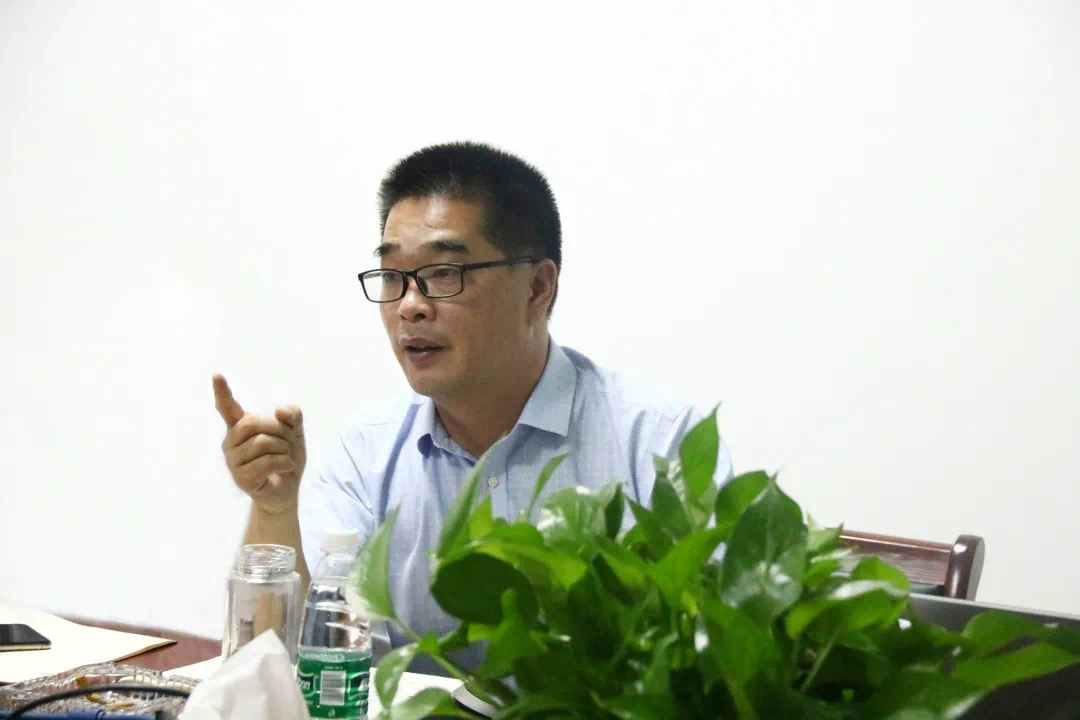 &#75;&#65;&#73;&#89;&#85;&#78;&#65288;&#20013;&#22269;&#22823;&#38470;&#65289;&#20307;&#32946;&#31185;&#25216;&#26377;&#38480;&#20844;&#21496;&#23448;&#32593;