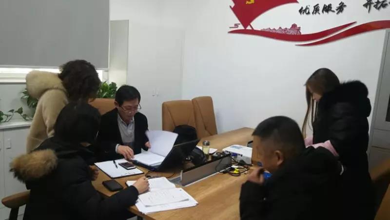 &#75;&#65;&#73;&#89;&#85;&#78;&#65288;&#20013;&#22269;&#22823;&#38470;&#65289;&#20307;&#32946;&#31185;&#25216;&#26377;&#38480;&#20844;&#21496;&#23448;&#32593;