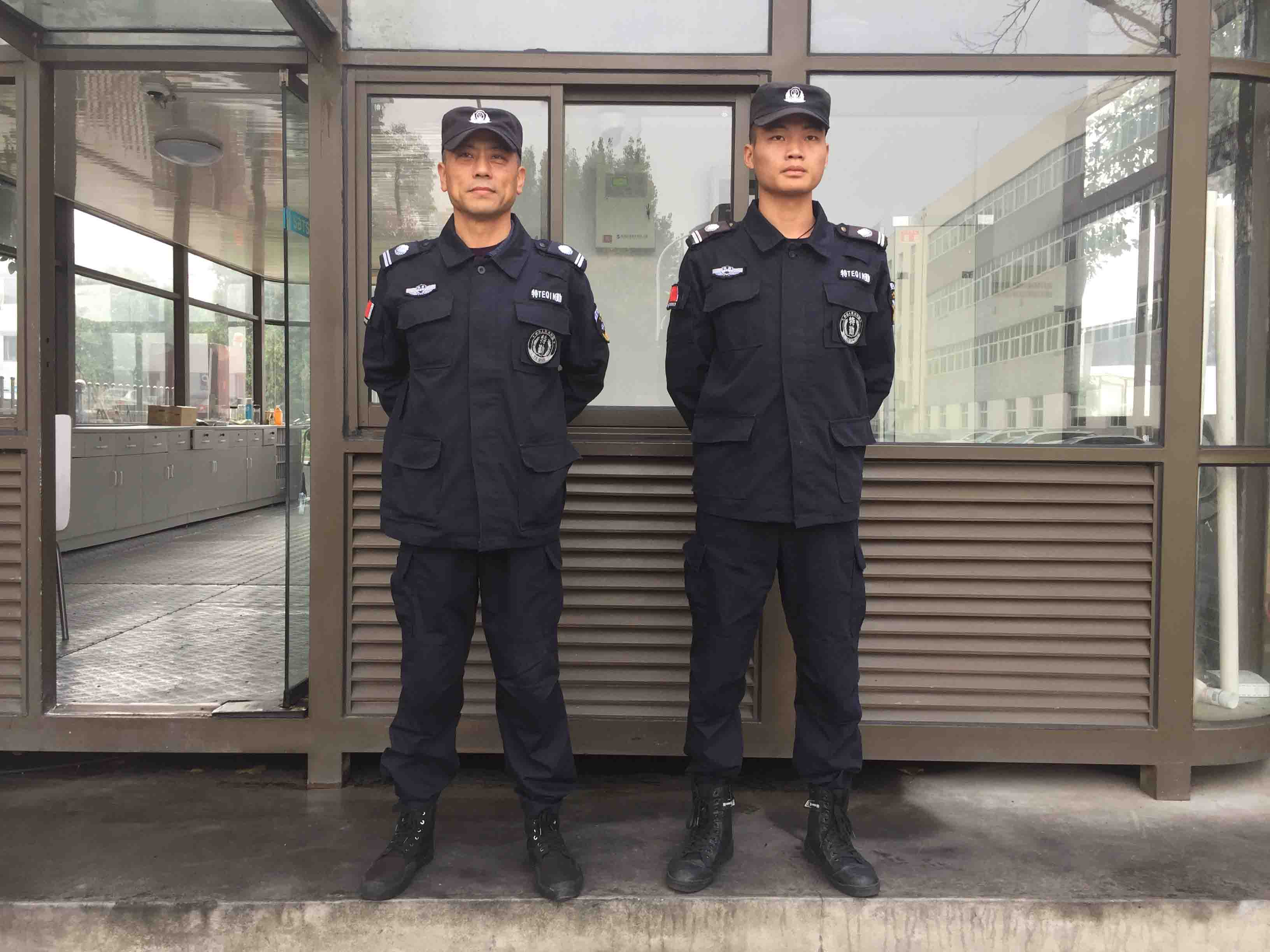&#75;&#65;&#73;&#89;&#85;&#78;&#65288;&#20013;&#22269;&#22823;&#38470;&#65289;&#20307;&#32946;&#31185;&#25216;&#26377;&#38480;&#20844;&#21496;&#23448;&#32593;